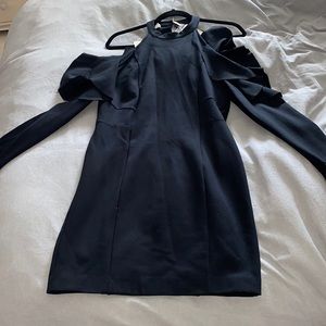 Free people lovestitch dress